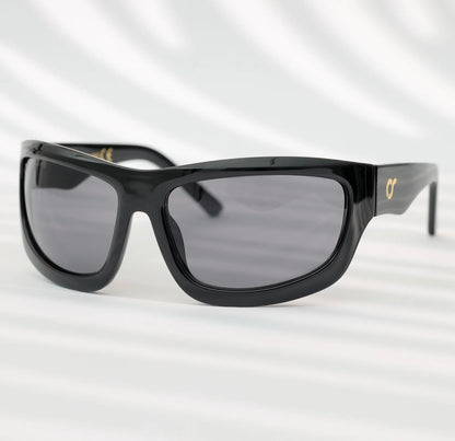 OS SUNGLASSES ATENE NERO FOR RIGATONI LIMITED EDITION 2024